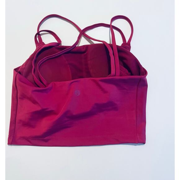 Bear paw sports bra - Picture 2 of 6